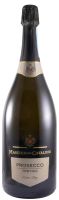 Sparkling Wine Prosecco Maschio dei Cavalieri Treviso Extra Dry 1.5L