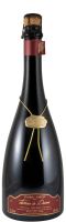 2022 Sparkling Wine Terras do Demo Brut red