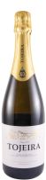Espumante Tojeira Blanc des Blancs Reserva Bruto