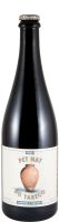 2020 Sparkling Wine XXVI Talhas Pet Nat do Tareco