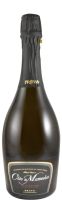 2020 Espumante Côto de Mamoelas Alvarinho Super Reserva Bruto