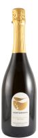 Sparkling Wine Monteirinhos Blanc de Noirs Brut Nature