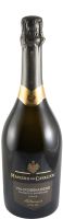 2024 Sparkling Wine Prosecco Maschio dei Cavalieri Valdobbiadene Extra Dry