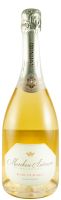 Espumante Marchese Antinori Blanc de Blancs Franciacorta Bruto (dégorgement em 2024)