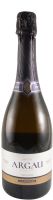 Sparkling Wine Casa dos Barbas Argau Brut