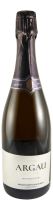 2016 Sparkling Wine Casa dos Barbas Argau Cuvée Brut