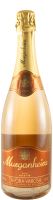 2020 Sparkling Wine Murganheira Reserva Brut rosé