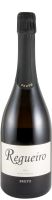 2022 Espumante Quinta do Regueiro Alvarinho Bruto