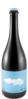 2024 Sparkling Wine Soalheiro Alvarinho Pet Nat