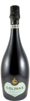 2020 Sparkling Wine Colinas Blanc de Blancs Cuvée Reserva Brut