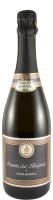 2022 Espumante Quinta das Bágeiras Super Reserva Bruto Natural