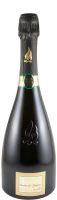 2020 Sparkling Wine Quinta das Bágeiras Grande Reserva Brut Nature