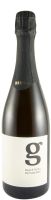 2022 Sparkling Wine António Guerreiro Brut