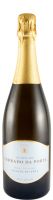 2019 Espumante Quinta do Cerrado da Porta Chardonnay Grande Reserva Blanc de Blanc Bruto Natural