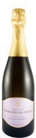 2016 Espumante Quinta do Cerrado da Porta Pinot Noir Grande Reserva Blanc de Noir Bruto Natural