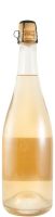 Espumante Al-Mudd Pet Nat Bruto Natural rosé
