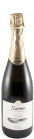 2022 Sparkling Wine Casa de Saima Reserva Brut
