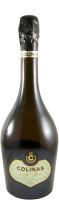 2015 Sparkling Wine Colinas Lady Sara Grande Cuvée Blanc de Blancs Brut