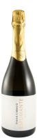 2022 Sparkling Wine Tiago Cabaço Reserva Brut