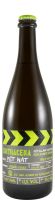 2023 Sparkling Wine Contracena Fernão Pires Pet Nat