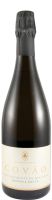 Sparkling Wine Covão Reserva Brut