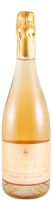 Sparkling Wine Covão Reserva Brut rosé