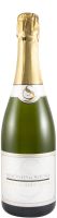 2022 Espumante Sidónio de Sousa Special Cuvée Bruto Natural