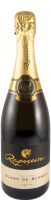 2020 Espumante Raposeira Blanc de Blancs Super Reserva Bruto