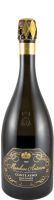 2020 Espumante Marchese Antinori Tenuta Montenisa Conte Aymo Blanc de Noir Bruto