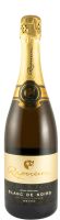 2018 Sparkling Wine Raposeira Blanc de Noirs Super Reserva Brut
