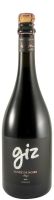 2022 Sparkling Wine Giz by Luís Gomes Cuvée de Noirs Brut Nature
