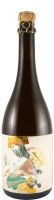 2019 Sparkling Wine Hugo Mendes Lisboa Grande Reserva Extra Brut
