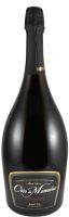 2020 Sparkling Wine Côto de Mamoelas Alvarinho Super Reserva Brut 1.5L
