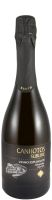 2024 Sparkling Wine Canhotos Sublime Alvarinho Brut