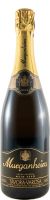 2022 Espumante Murganheira Super Reserva Meio Seco