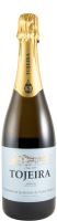 Sparkling Wine Tojeira Arinto Brut Nature