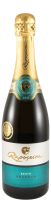 2021 Sparkling Wine Raposeira Reserva Brut