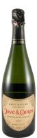 2020 Sparkling Wine Cava Juvé & Camps Reserva de la Familia Brut Nature organic