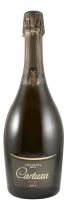2019 Espumante Cartuxa Bruto