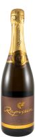 2019 Espumante Raposeira Super Reserva Bruto
