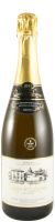 2011 Sparkling Wine Quinta de S. Lourenço Brut