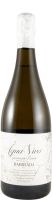 2019 Sparkling Wine Niepoort Água Viva organic Brut