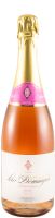 2023 Sparkling Wine Caves São Domingos Brut rosé