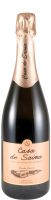 2023 Sparkling Wine Casa de Saima Baga Brut