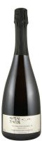2016 Espumante Monte do Pintor Grande Reserva Bruto Natural