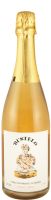 2023 Sparkling Wine Bustelo Bruto rosé
