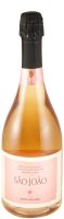 2023 Sparkling Wine Caves São João Reserva Brut rosé