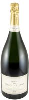 2022 Sparkling Wine Quinta do Poço do Lobo Arinto & Chardonnay Brut 1.5L