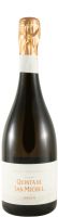 2023 Espumante Quinta de San Michel Malvasia de Colares Blanc de Blancs Bruto