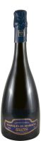 2020 Sparkling Wine Marquês de Marialva Bical & Arinto Reserva Brut